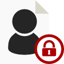 DATA PRIVACY